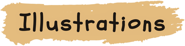 Illustrations