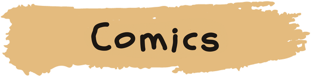 Comics